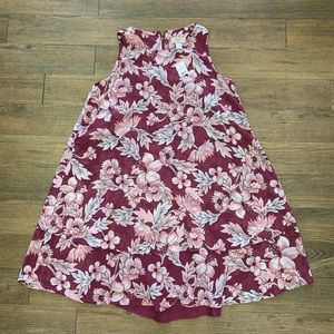 Women’s Loft Dress